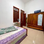 Bán nhà mặt tiền Lý Đạo Thành 100m² 4 phòng ngủ - Ảnh thu nhỏ 3