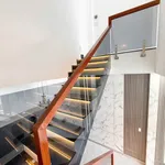 Bán nhà 1 trệt 1 lầu 61m2 đường Ôtô, Bửu Hòa 3 tỷ 200 - Ảnh thu nhỏ 2