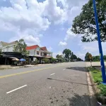 Bán đất mặt tiền đường DE4 KDC Mỹ Phước 3, 300m², 6,5 tỷ, Bình Dương - Ảnh thu nhỏ 1