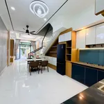 Bán nhà Long Khánh 132m2, 3 phòng, 1 tỷ 930 triệu - Ảnh thu nhỏ 4