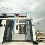 Bán nhà 3 PN, 87m² gần Changshin TP Biên Hòa 1 tỷ 749 - Ảnh thu nhỏ 1
