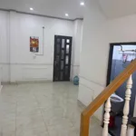 Bán nhà 1 trệt 1 lầu 2PN, 78m2 Tân Vạn - 2.4 tỷ - Ảnh thu nhỏ 4