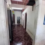 Bán nhà cấp 4 Phú Thượng, 52m², 2PN, 1 tỷ 290 - Ảnh thu nhỏ 2
