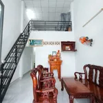 Bán nhà trệt gác đúc 52m² 2PN hẻm nhựa 6m đường Trường Lưu, Long Trường, Thủ Đức giá 3,9 tỷ - Ảnh thu nhỏ 2