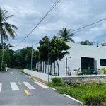 Đất Suối Tiên 330m² full thổ, giá 1 tỷ 350 triệu - Ảnh thu nhỏ 2
