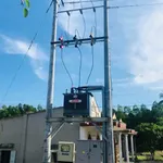 Bán đất ven biển QL55 Hàm Tân 20.548m² Bình Thuận - Ảnh thu nhỏ 3