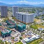 Sốc Sốc! Cắt lỗ 1,1 tỷ bán gấp lô view kênh tại khu FPT City Đà Nẵng 1 lô hiếm có - Ảnh thu nhỏ 3