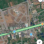 Bán nhà mặt tiền Nguyễn Văn Linh 4x54m, 2 căn nhà riêng biệt, giá 4,6 tỷ - Ảnh thu nhỏ 1