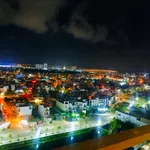Bán căn hộ Ecolife 64m² 2PN Quy Nhơn 1 tỷ 550 - Ảnh thu nhỏ 1