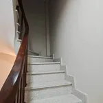 Bán nhà Bồ Đề Long Biên 46m 6 tầng view hồ 13.8 tỷ - Ảnh thu nhỏ 5