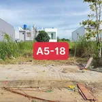 Bán 2 nền đất khu Nam An Hòa, Rạch Giá, An Giang, 133.5m² - Ảnh thu nhỏ 3