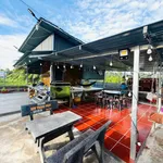 Bán đất kèm vườn 408m2 Châu Thành An Giang 1 tỷ 950 triệu - Ảnh thu nhỏ 4