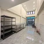 Bán nhà 5 tầng 90m² Thành Thái Quận 10 - 22 tỷ - Ảnh thu nhỏ 1