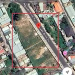 Bán đất 1.000m² mặt tiền Nguyễn Đình Tứ, gần biển Vũng Tàu, 41 tỷ - Ảnh thu nhỏ 4
