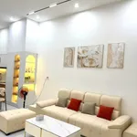 Bán nhà phố 2PN đầy đủ nội thất Phường Minh Hưng 1,65 tỷ - Ảnh thu nhỏ 5