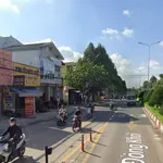 Bán nhà mặt tiền Đồng Khởi, Trảng Dài, 42m2, 4.2 tỷ - Ảnh thu nhỏ 1