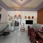 Bán nhà cấp 4 mặt tiền 95m² Tân Chánh Cần Dước Long An 740 triệu - Ảnh thu nhỏ 5