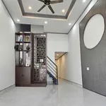 Bán nhà gác lửng 101m² Giáo Xứ Ngọc Đồng Tân Hòa - Ảnh thu nhỏ 2