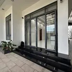 Bán nhà 3 phòng ngủ Tây Ninh 162.8m² - Ảnh thu nhỏ 1