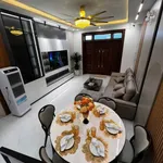 Bán nhà mái Nhật 85,6m² 3 phòng ngủ full nội thất tại Diên Khánh, Khánh Hòa - Ảnh thu nhỏ 5