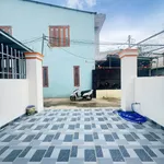 Nhà lầu 3PN 2WC 85m2 giá 2 tỷ 380 Hoà Lợi - Ảnh thu nhỏ 3
