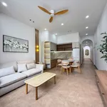 Bán nhà mặt tiền Trương Đăng Quế 76,2m² Tân Bình 4,75 tỷ - Ảnh thu nhỏ 2