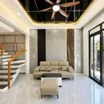 Nhà đẹp 120m², 3 phòng ngủ, giá 2 tỷ 950 triệu ở Tam Hiệp - Ảnh thu nhỏ 3