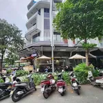 Bán shophouse góc 152m² Vạn Phúc City Thủ Đức 34 tỷ - Ảnh thu nhỏ 4