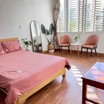 Bán khách sạn 4 tầng 14 phòng, 116m2, đường Tùng Thiện Vương, Huế, 6 tỷ - Ảnh thu nhỏ 3