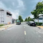 Bán đất 88m2 mặt tiền 5m Phan Thiết, cách trung tâm 3km - Ảnh thu nhỏ 2