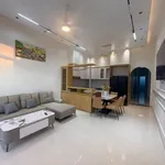 Nhà mặt tiền Lộ Thống Nhất, Bến Tre, 119m², full nội thất, 2.29 tỷ - Ảnh thu nhỏ 4