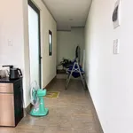 Bán nhà hẻm 110m² 2PN 2WC gác lửng, gần chợ Trảng Dài - Ảnh thu nhỏ 5