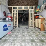Bán nhà 4x19m hẻm xe hơi 4PN 3WC sổ hồng riêng Tân Thới Nhất, Quận 12 - Ảnh thu nhỏ 4