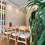 Nhà 2 mặt tiền 9 phòng ngủ, 101m², 13,5 tỷ, Đà Lạt - Ảnh thu nhỏ 5