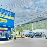 Bán đất mặt tiền Phường Nhơn Phú Quy Nhơn 59m² - Ảnh thu nhỏ 1
