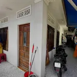 Bán nhà góc 2 mặt thoáng 91m² 3PN Quận 3 giá 3,85 tỷ - Ảnh thu nhỏ 4