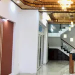 Bán nhà 2 tầng 174m2 kiệt ô tô, 4 phòng ngủ, trung tâm Thành phố Huế - Ảnh thu nhỏ 1