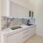 Bán nhà 2 phòng ngủ 132 m2 Phường Khánh Hội Quận 4 - Ảnh thu nhỏ 3
