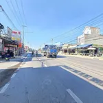 Bán đất mặt tiền Liên Huyện, An Phú, 144m2 - Ảnh thu nhỏ 2