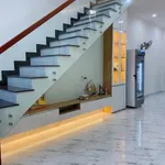 Bán nhà phố Buôn Ma Thuột 150m² 3 phòng ngủ 2.85 tỷ - Ảnh thu nhỏ 2