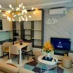 Bán villa song lập 150m2, 2 PN, 3 tỷ 1 tại Hòa Bình - Ảnh thu nhỏ 2