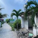 Bán nhà cấp 4 110m² Hàm Thắng, Lâm Đồng 1,35 tỷ - Ảnh thu nhỏ 2