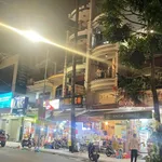 Bán nhà mặt tiền Nguyễn Chánh Nha Trang 84,4m² 27 tỷ - Ảnh thu nhỏ 3