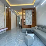 Bán nhà 2PN gần chợ Long Tân, Nhà Bè, 80m² giá 1 tỷ 450 triệu - Ảnh thu nhỏ 2