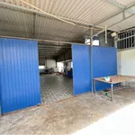 Bán đất thổ cư 151m2 giáp KCN Phan Thiết, có nhà xưởng - Ảnh thu nhỏ 1
