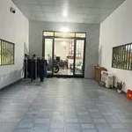 Bán nhà 1 trệt 1 lầu Trảng Dài 112.8m² 2,95 tỷ - Ảnh thu nhỏ 3