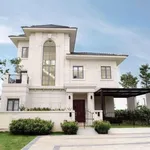 Hàng hiếm rổ hàng chuyển nhượng chủ đầu tư Swan Bay - nhà phố- biệt thự dinh thự sông tháng 10/2026 - Ảnh thu nhỏ 1