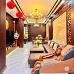 Bán biệt thự 87.6m² 4 tầng Cầu Giấy, Hà Nội - 29 tỷ - Ảnh thu nhỏ 3