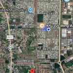 Bán lô góc Thới Hòa 186m2, giáp Mỹ Phước 3, 1 tỷ 6 - Ảnh thu nhỏ 1