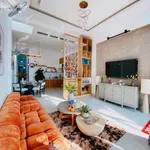 Bán nhà mặt tiền Phạm Ngũ Lão, Quận 1, 121m², 4 tỷ 350 - Ảnh thu nhỏ 1